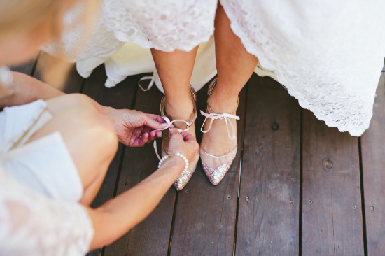 lodge-wedding-in-fall