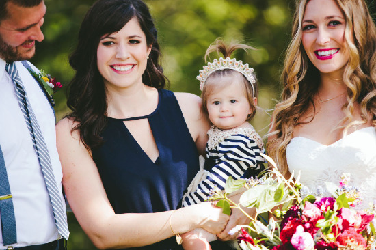 lodge-wedding-in-fall