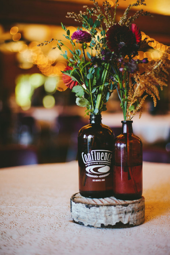 lodge-wedding-in-fall