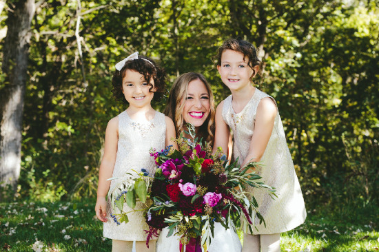 lodge-wedding-in-fall