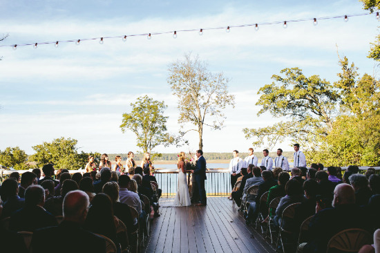 lodge-wedding-in-fall