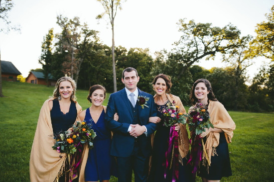lodge-wedding-in-fall
