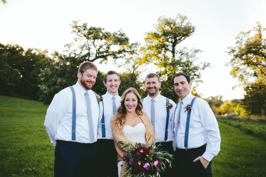 lodge-wedding-in-fall