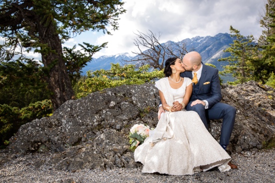 national-park-wedding-in-canada