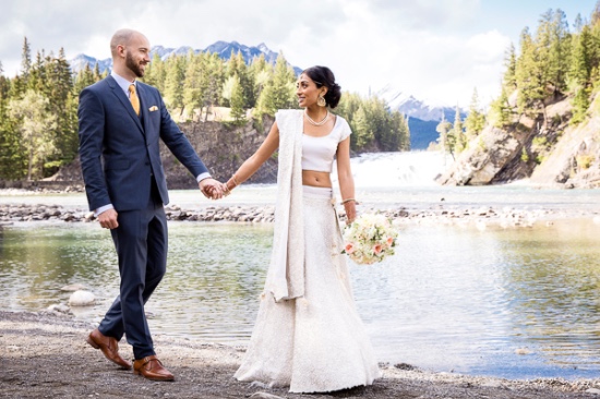 national-park-wedding-in-canada