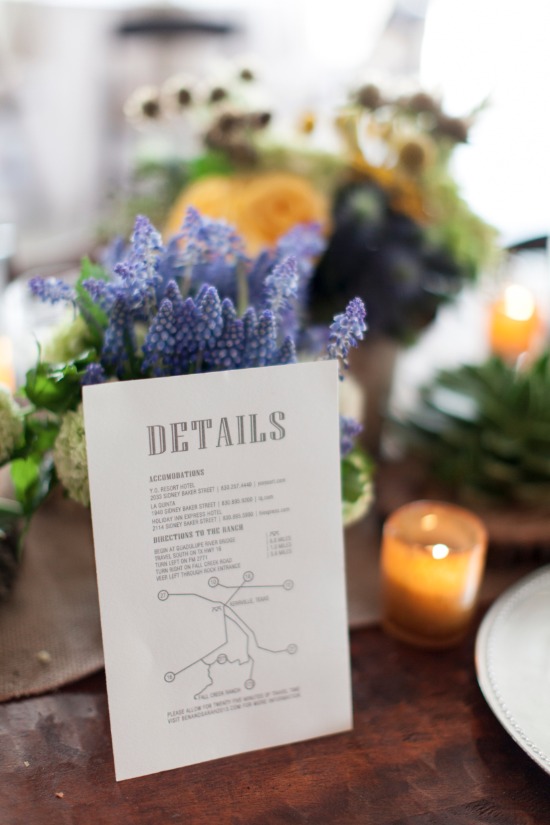 ocean-blue-and-yellow-springtime-wedding