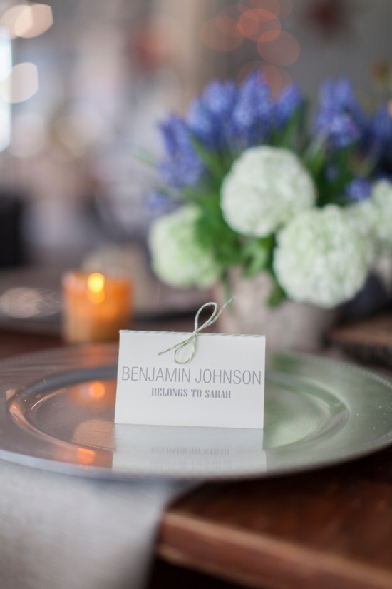 ocean-blue-and-yellow-springtime-wedding