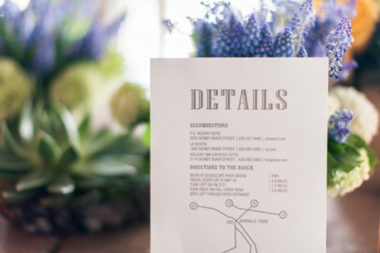 ocean-blue-and-yellow-springtime-wedding