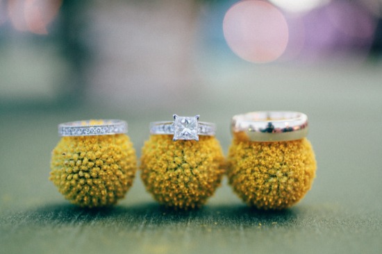 ocean-blue-and-yellow-springtime-wedding