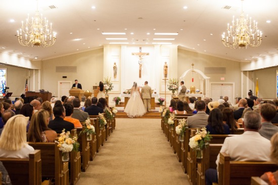 pink-and-glam-farm-wedding