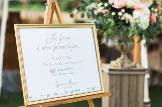pink-and-glam-farm-wedding