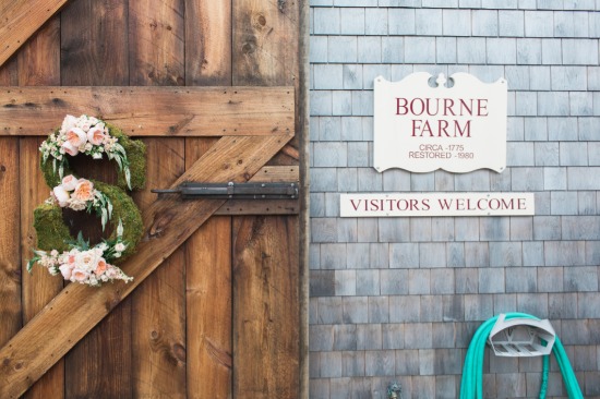 pink-and-glam-farm-wedding