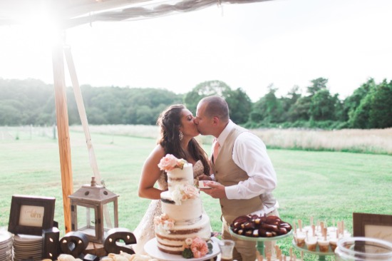 pink-and-glam-farm-wedding