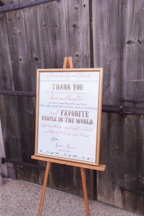 pink-and-glam-farm-wedding