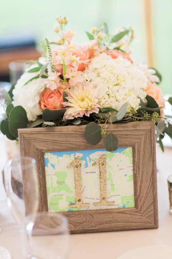 pink-and-glam-farm-wedding