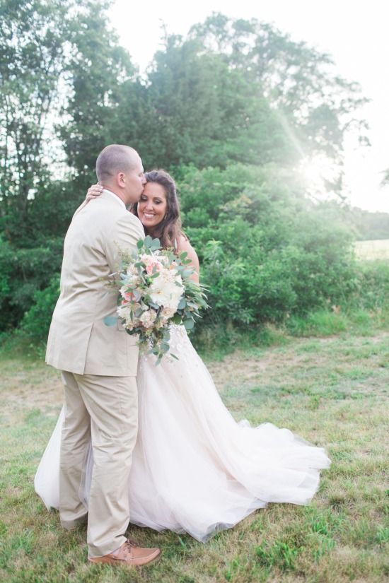 pink-and-glam-farm-wedding