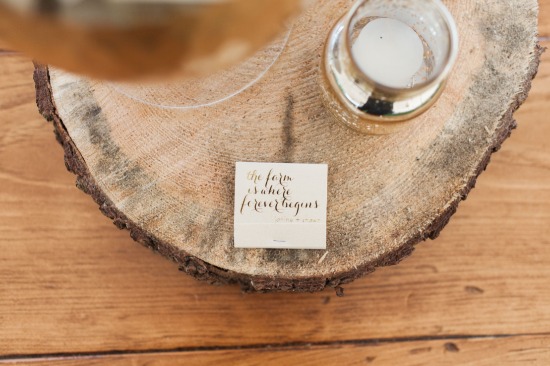 pink-and-glam-farm-wedding