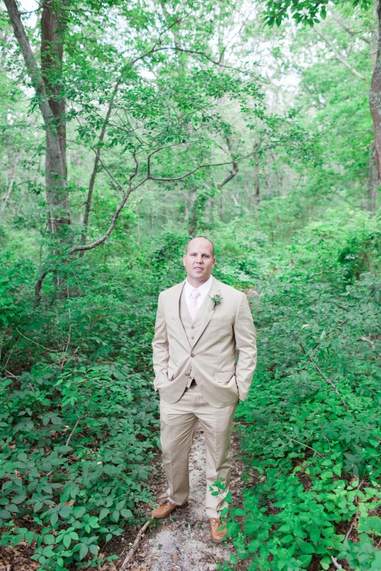 pink-and-glam-farm-wedding