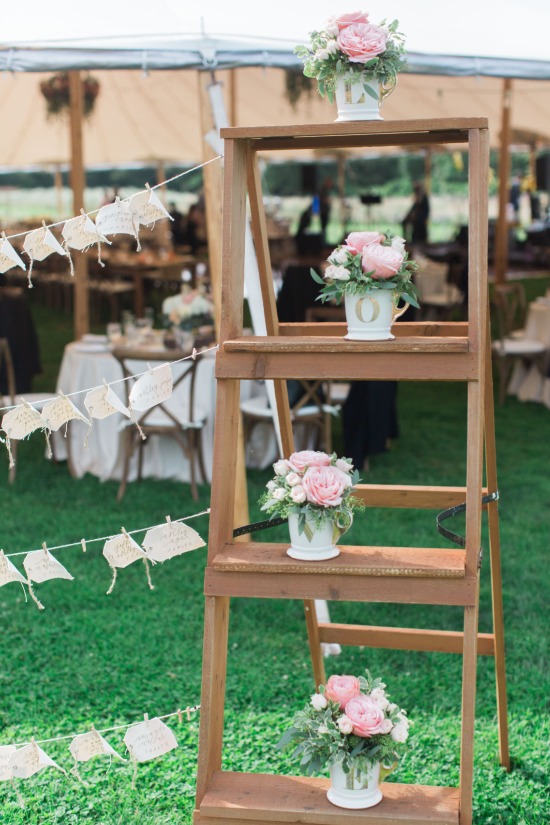 pink-and-glam-farm-wedding