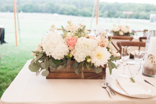 pink-and-glam-farm-wedding