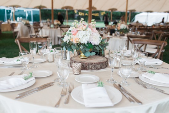 pink-and-glam-farm-wedding