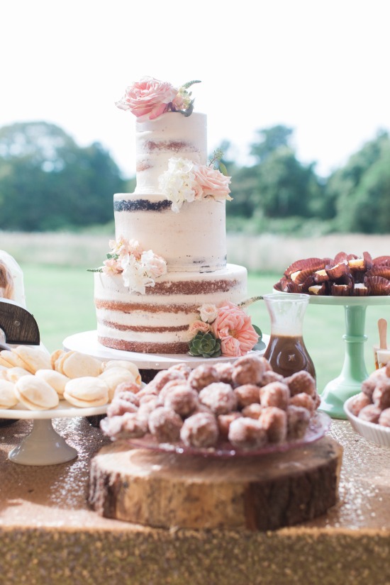 pink-and-glam-farm-wedding