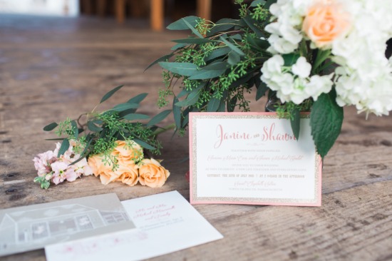 pink-and-glam-farm-wedding