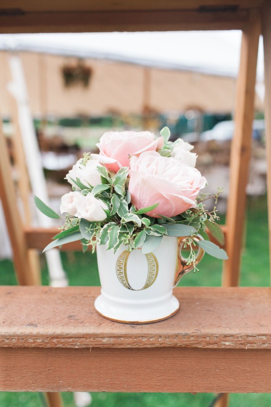 pink-and-glam-farm-wedding