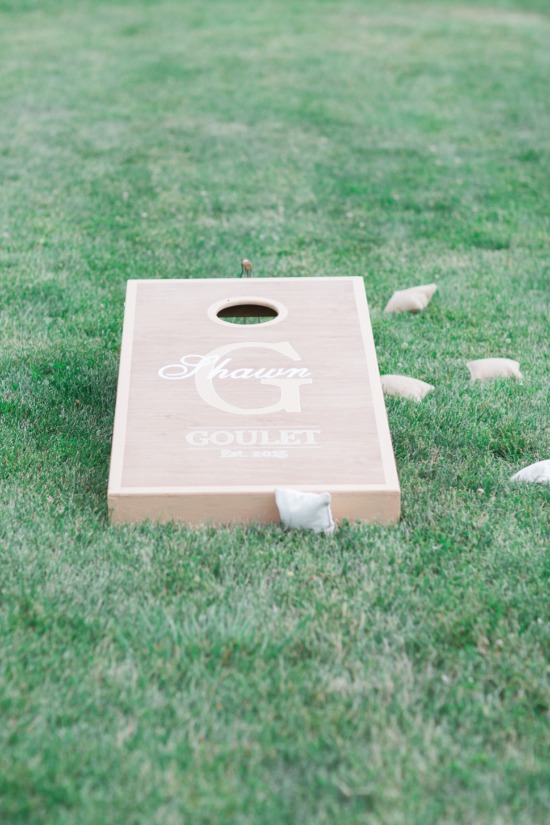 pink-and-glam-farm-wedding