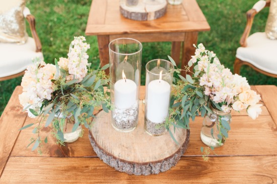 pink-and-glam-farm-wedding