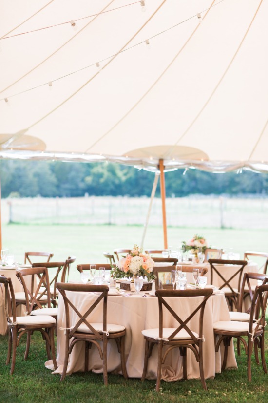 pink-and-glam-farm-wedding