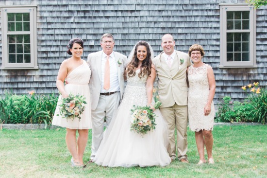 pink-and-glam-farm-wedding