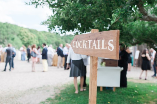 pink-and-glam-farm-wedding