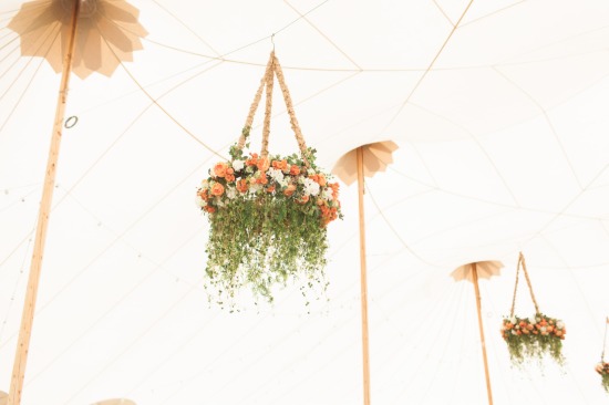 pink-and-glam-farm-wedding