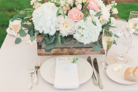 pink-and-glam-farm-wedding