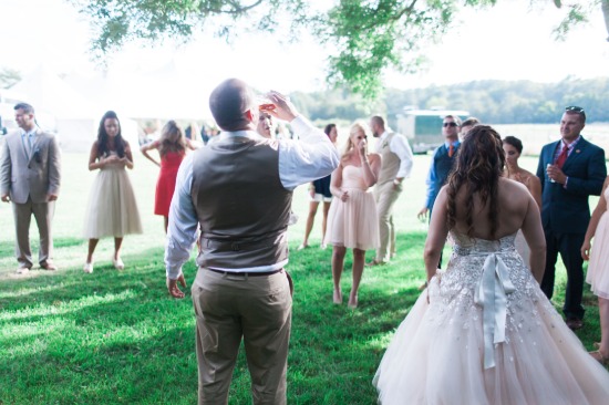pink-and-glam-farm-wedding