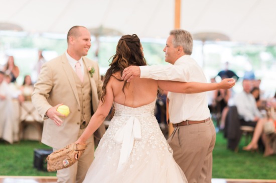 pink-and-glam-farm-wedding