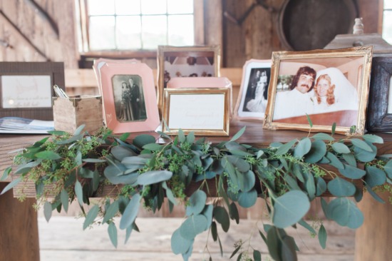 pink-and-glam-farm-wedding