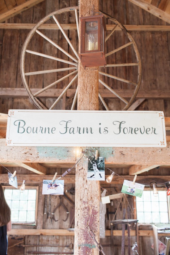 pink-and-glam-farm-wedding