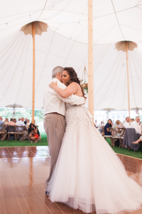 pink-and-glam-farm-wedding