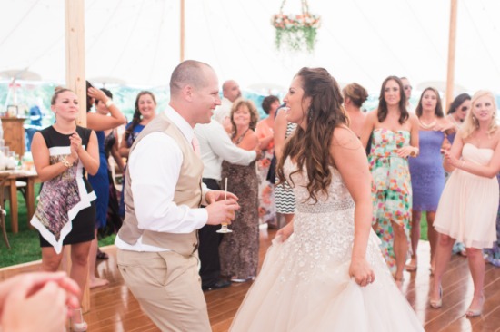 pink-and-glam-farm-wedding