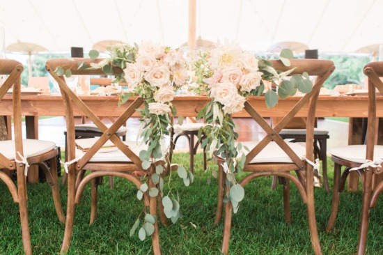 pink-and-glam-farm-wedding
