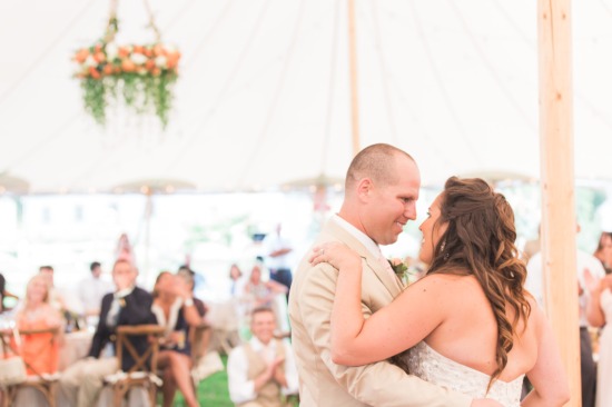 pink-and-glam-farm-wedding