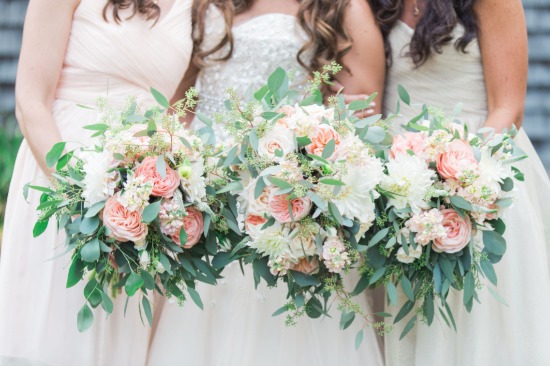 pink-and-glam-farm-wedding