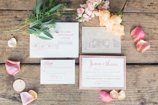 pink-and-glam-farm-wedding