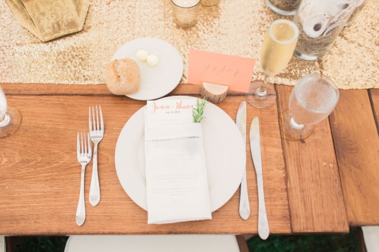 pink-and-glam-farm-wedding