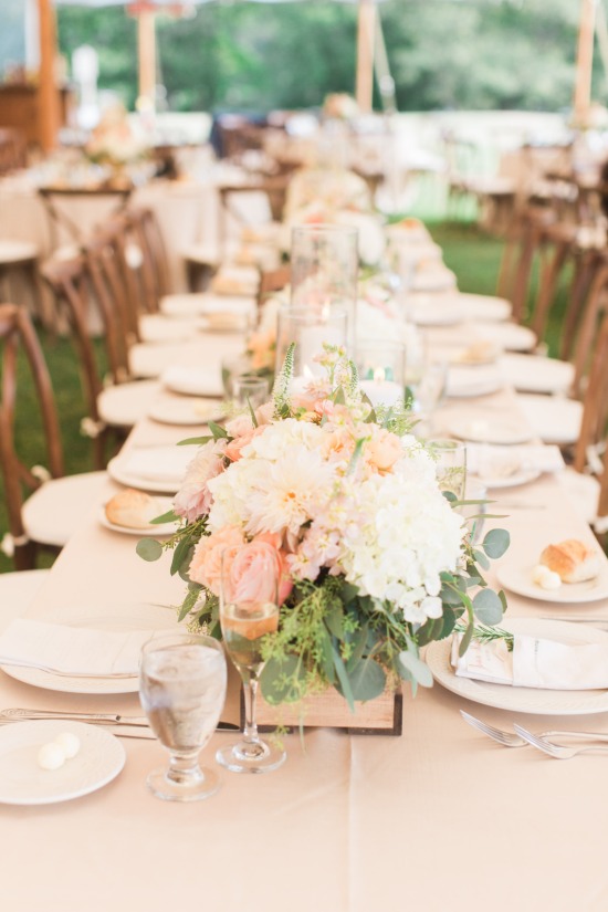 pink-and-glam-farm-wedding