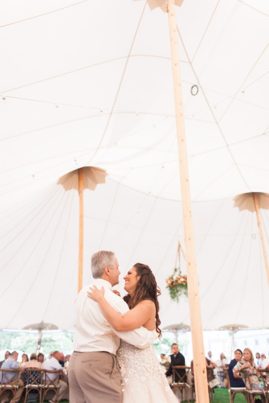 pink-and-glam-farm-wedding