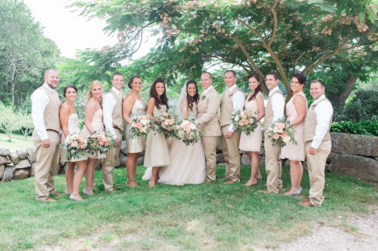pink-and-glam-farm-wedding