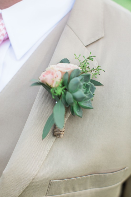 pink-and-glam-farm-wedding